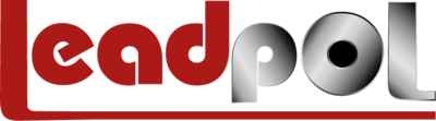 Leadpol